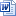 members:ra_membership_form_2016.doc