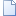 members:welcome