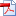 events:foxs_agm_minutes_2009.pdf